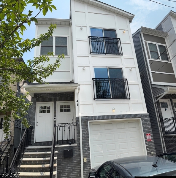 44 Wainwright Street, Unit 2 Newark, NJ 07112 - Photo 24 of 24