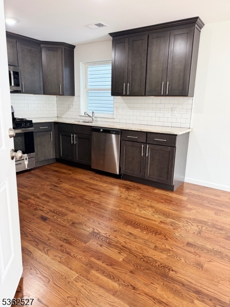 44 Wainwright Street, Unit 2 Newark, NJ 07112 - Photo 6 of 24