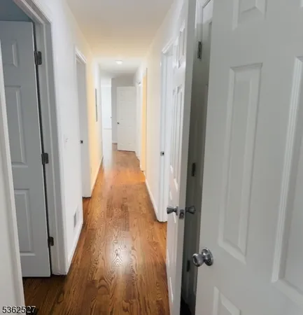 $3,000 | 44 Wainwright Street, Unit 2, Newark, NJ 07112