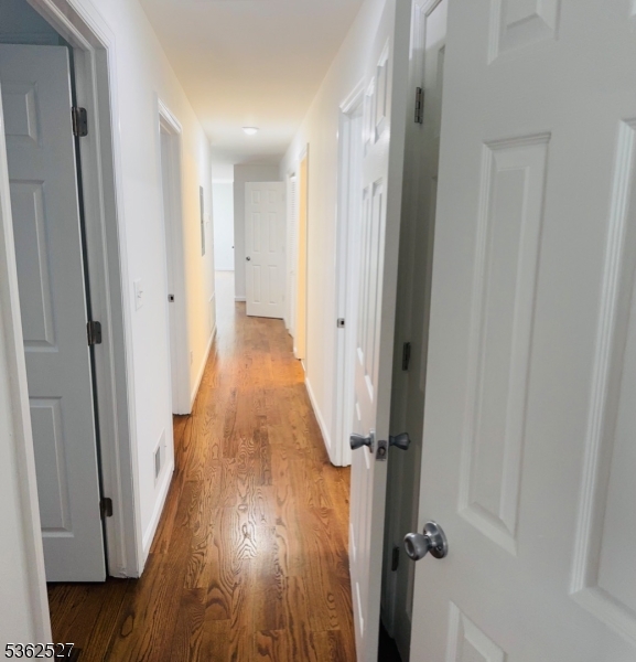 44 Wainwright Street, Unit 2 Newark, NJ 07112 - Photo 9 of 24