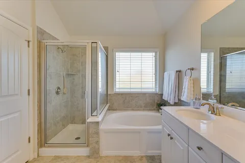 $356,500 | 135 Tailwind Drive, Kyle, TX 78640