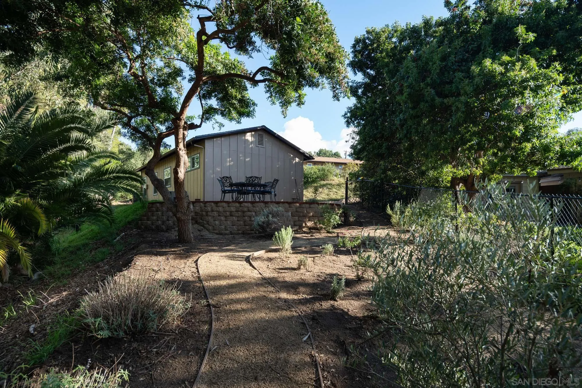 13384 Fallen Leaf Road Poway, CA 92064 - Photo 19 of 27