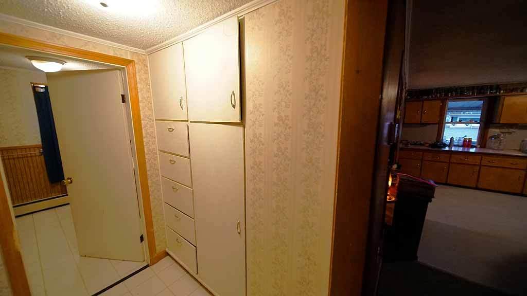 221 Hodgdon Mills Road Hodgdon, ME 04730 - Photo 45 of 79 225-hodgdon-mill-apt
