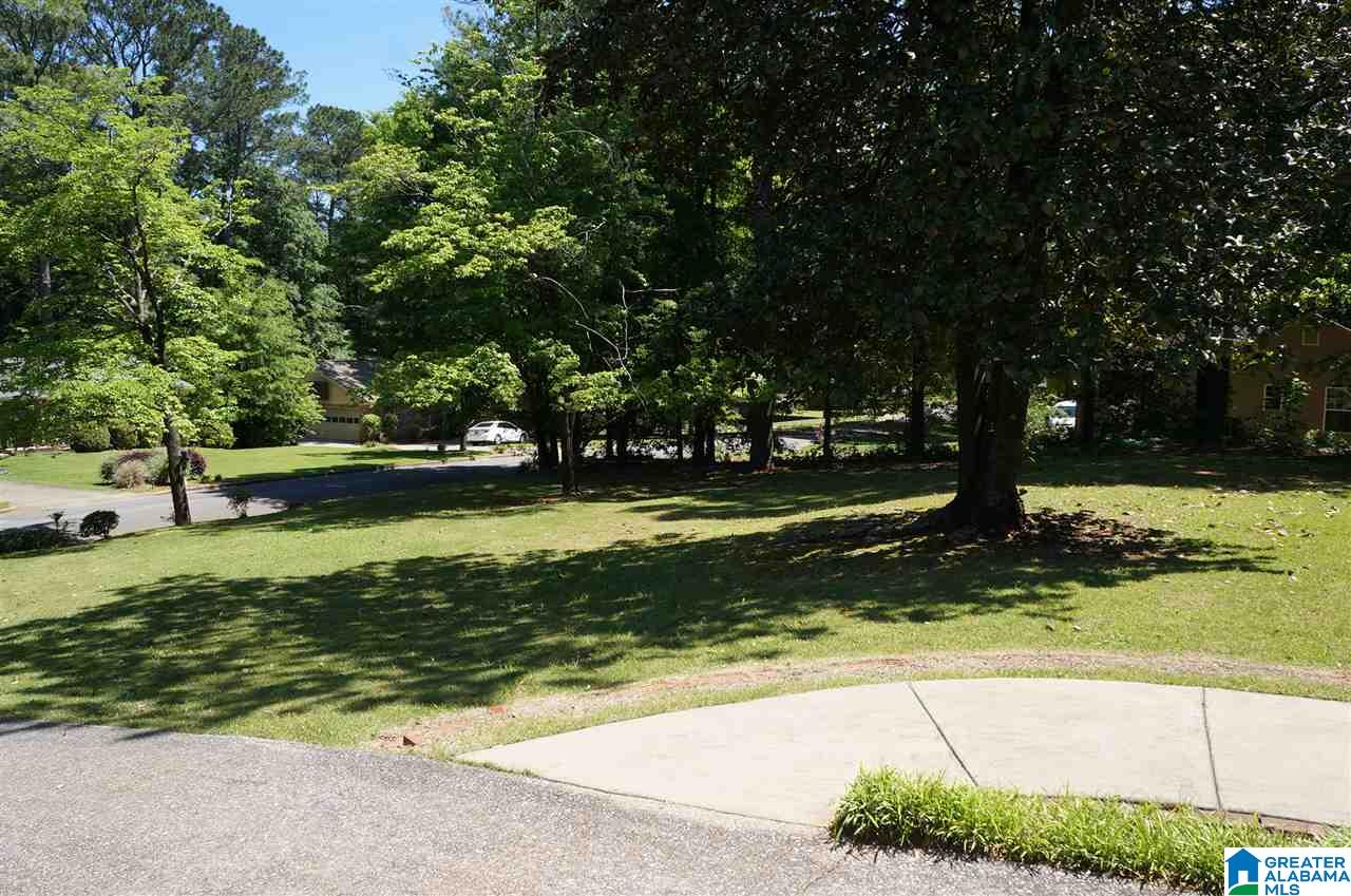 1501 Terrace Road Sylacauga, AL 35150 - Photo 30 of 31 Gallery Image 30
