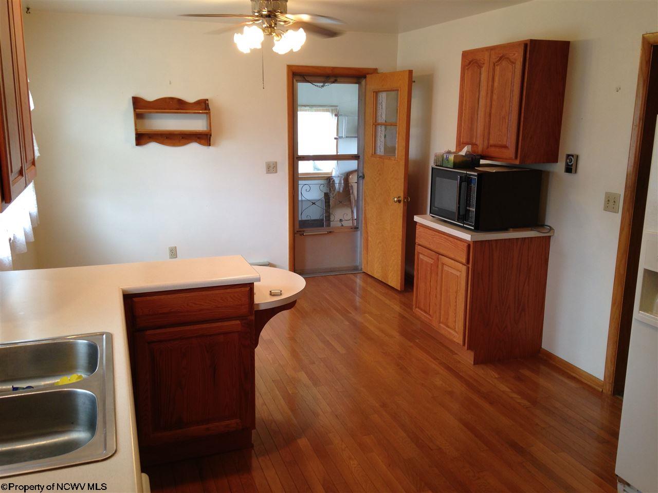 3 Rt Elkins, WV 26241 - Photo 15 of 20 Gallery Image 15