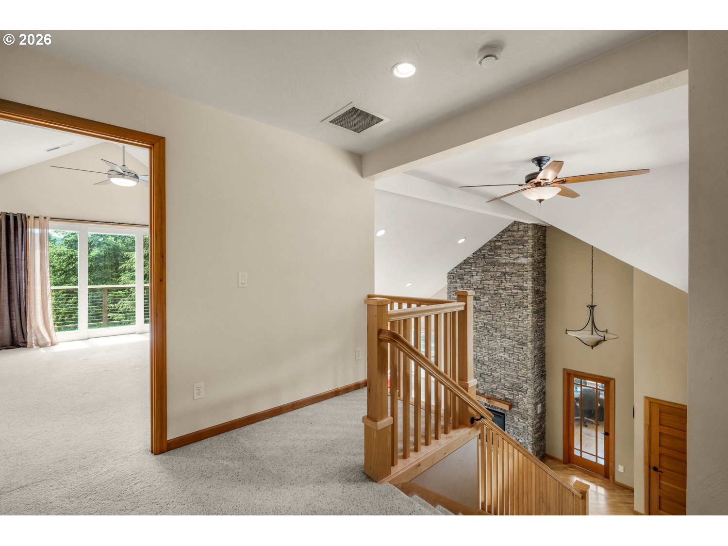 21626 Glaze Road Noti, OR 97461 - Photo 18 of 46