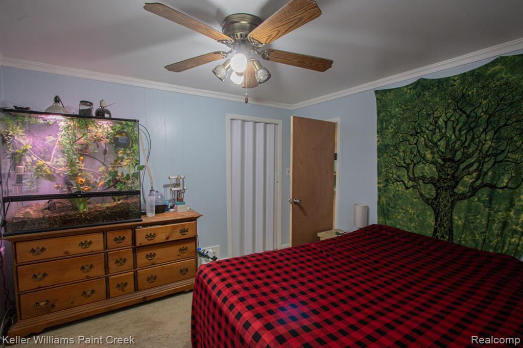 8440 Millis Road Utica, MI 48317 - Photo 13 of 35 Gallery Image 13