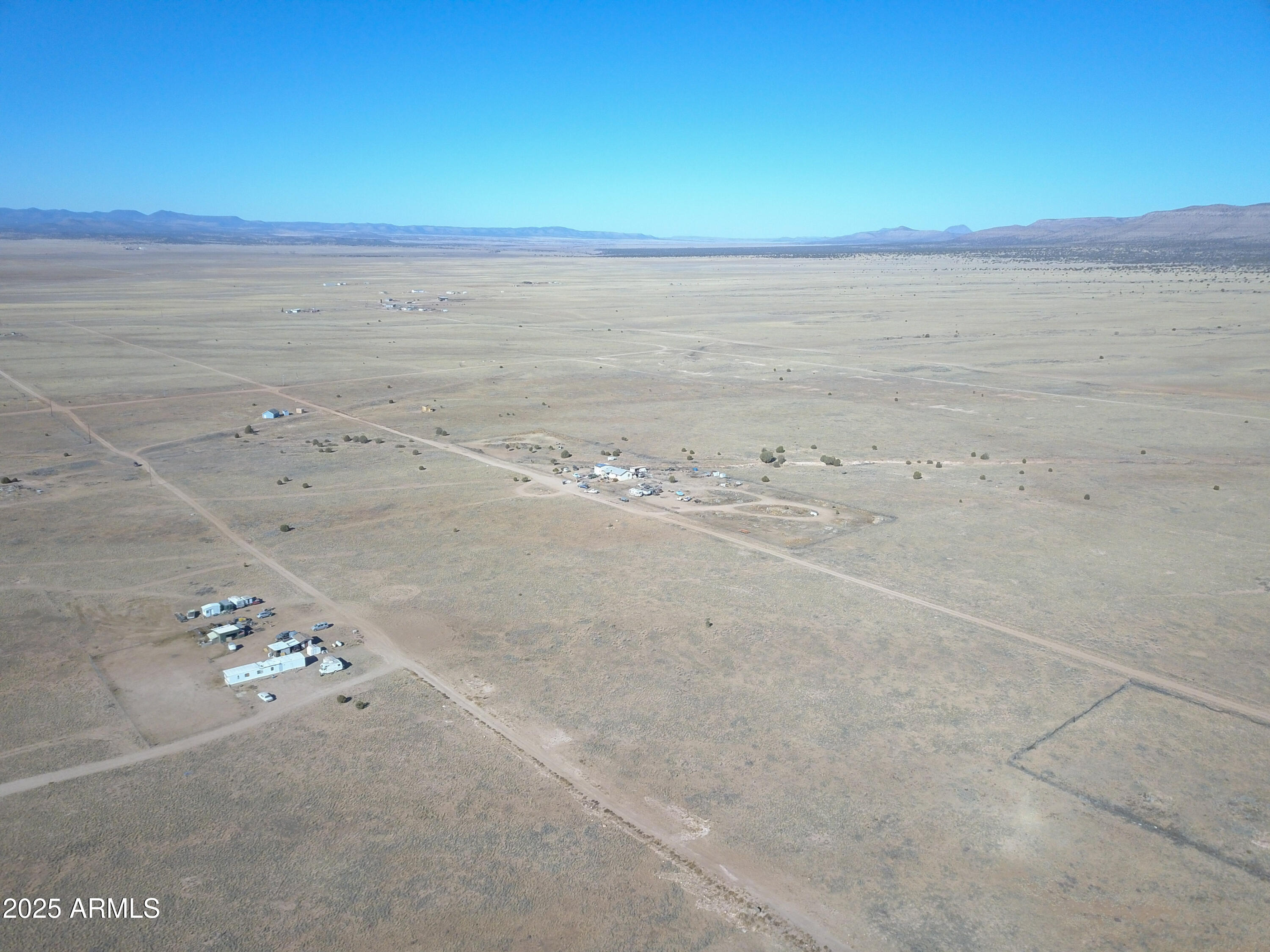 85 West Malapai Road, Unit 88 Paulden, AZ 86334 - Photo 19 of 32 DJI_0056