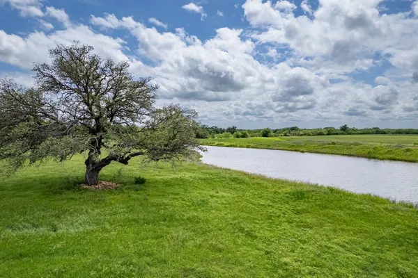 $265,000 | 13948 Highway 283, Santa Anna, TX 76878