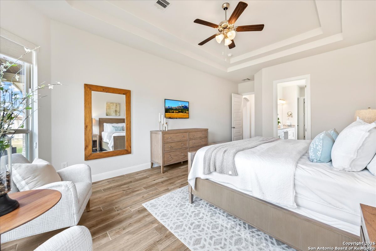 419 Heidelberg Road New Braunfels, TX 78132 - Photo 31 of 62