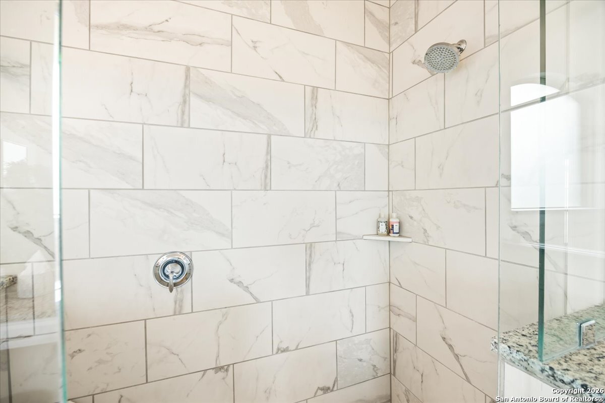 419 Heidelberg Road New Braunfels, TX 78132 - Photo 34 of 62