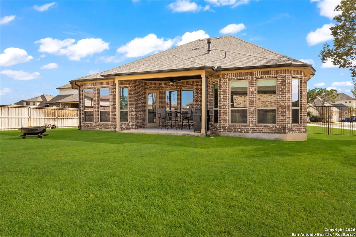 419 Heidelberg Road New Braunfels, TX 78132 - Photo 36 of 62