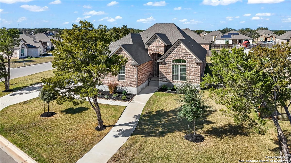 419 Heidelberg Road New Braunfels, TX 78132 - Photo 43 of 62