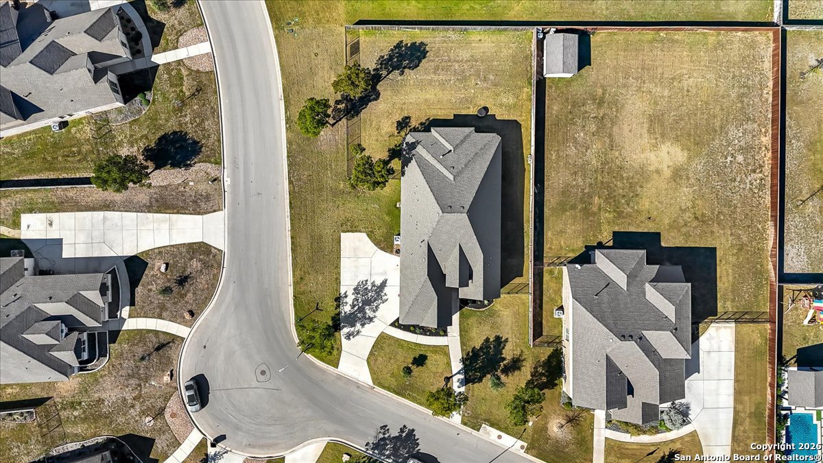 419 Heidelberg Road New Braunfels, TX 78132 - Photo 53 of 62