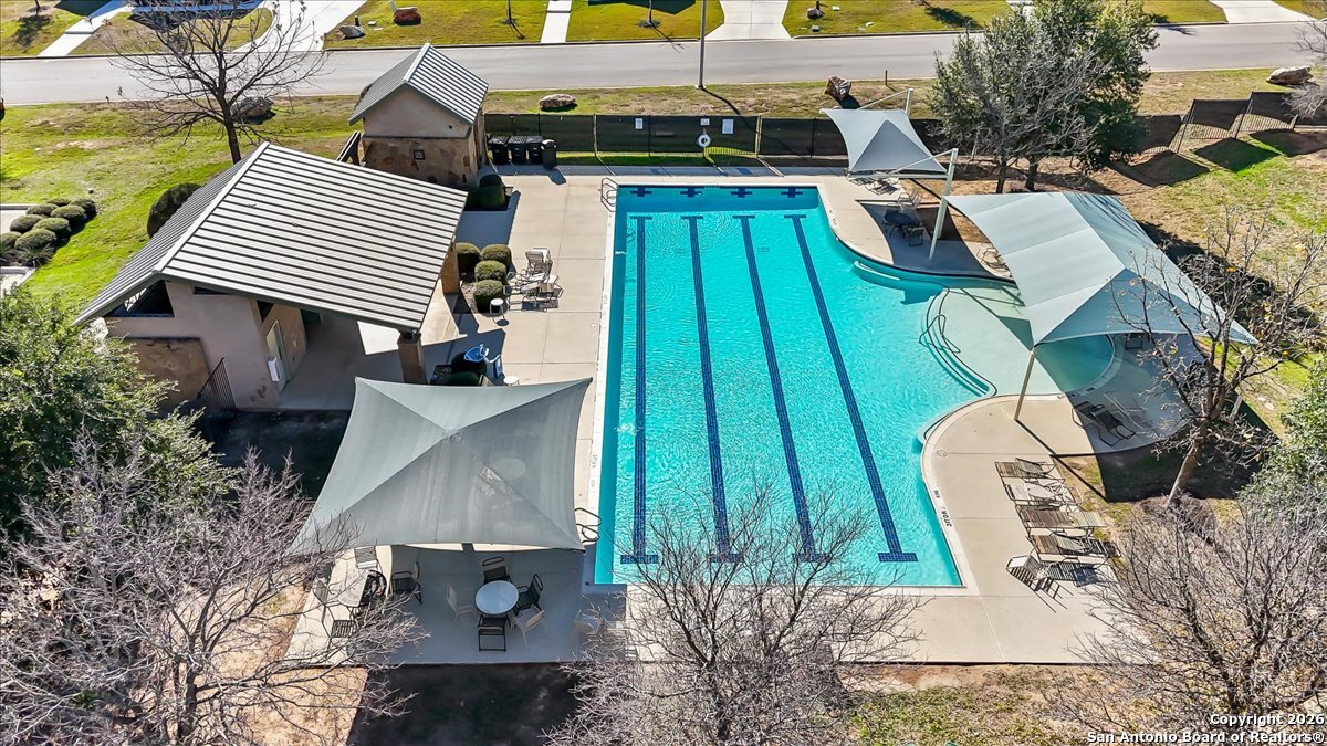 419 Heidelberg Road New Braunfels, TX 78132 - Photo 57 of 62