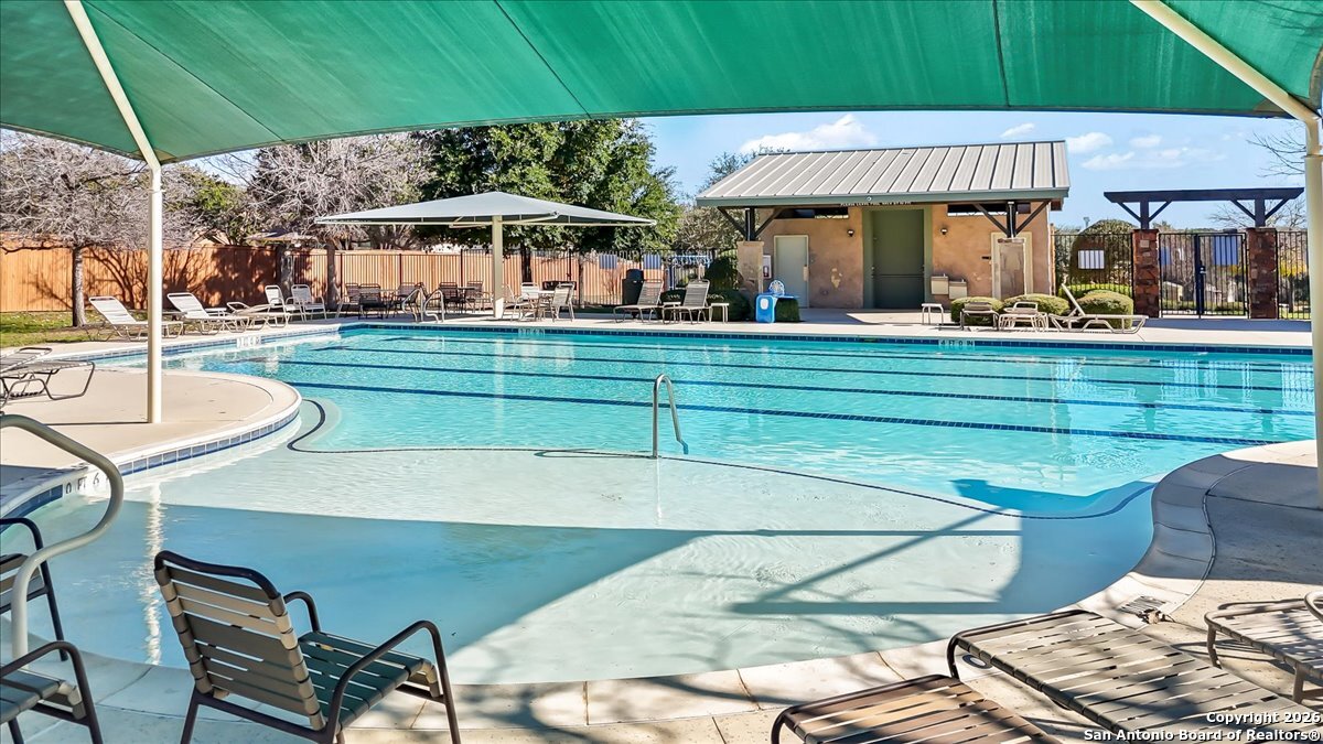 419 Heidelberg Road New Braunfels, TX 78132 - Photo 60 of 62