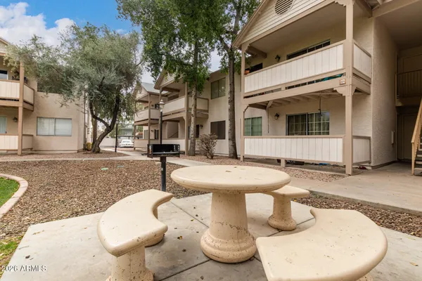 $1,225 | 616 South Hardy Drive, Unit 131, Tempe, AZ 85281