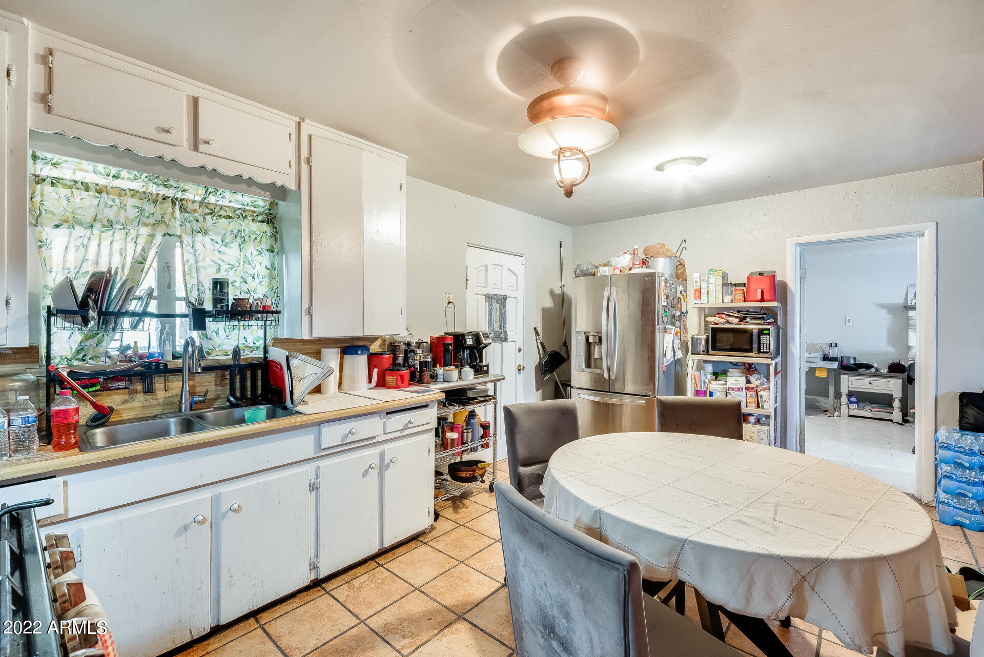 23 West Roeser Road Phoenix, AZ 85041 - Photo 10 of 28 Gallery Image 10