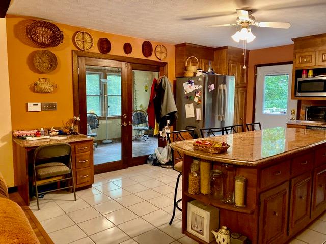 5114 Cottage Road Blackstone, VA 23824 - Photo 21 of 59 Gallery Image 21