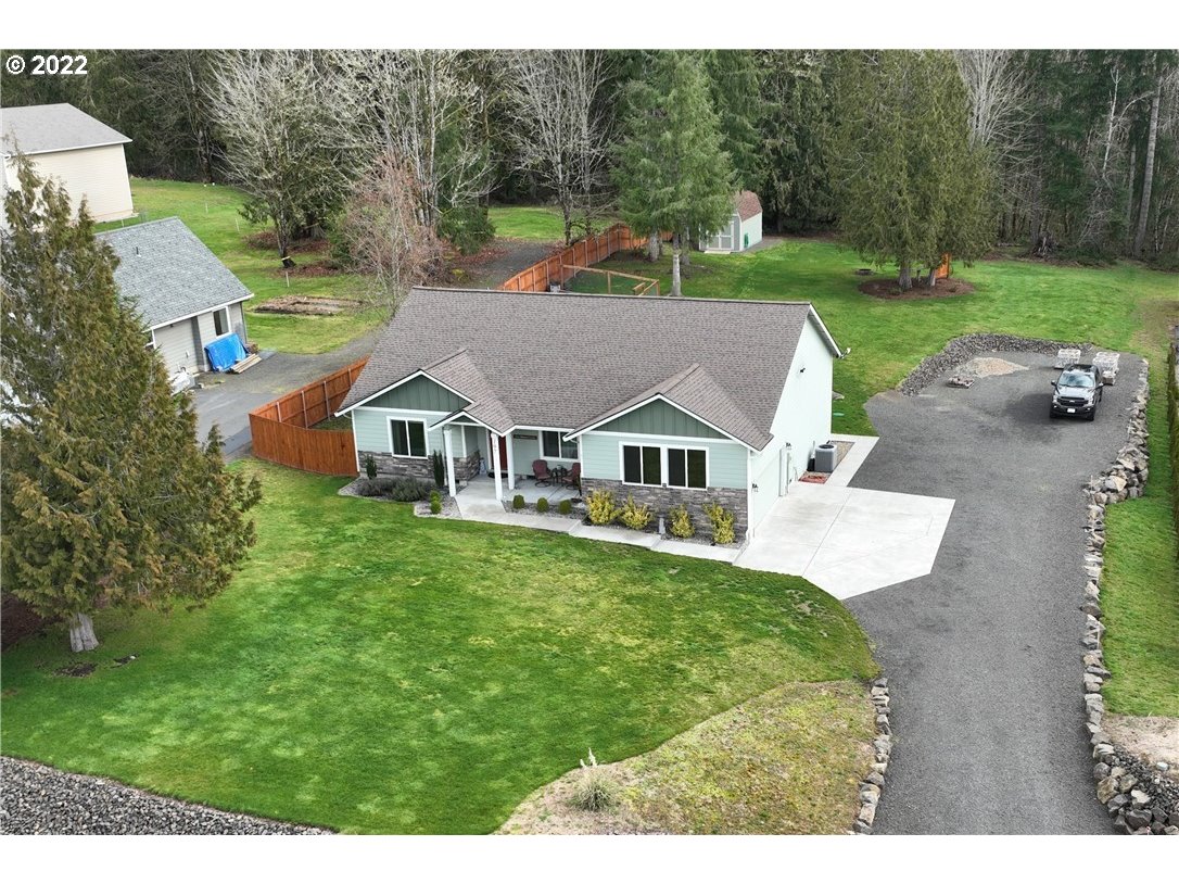 197 Rice Park Road Silverlake, WA 98645 - Photo 1 of 31 Gallery Image 1
