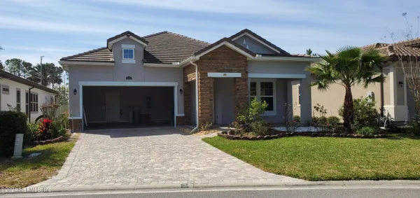 $3,495 | 3173 Montilla Drive, Jacksonville, FL 32246