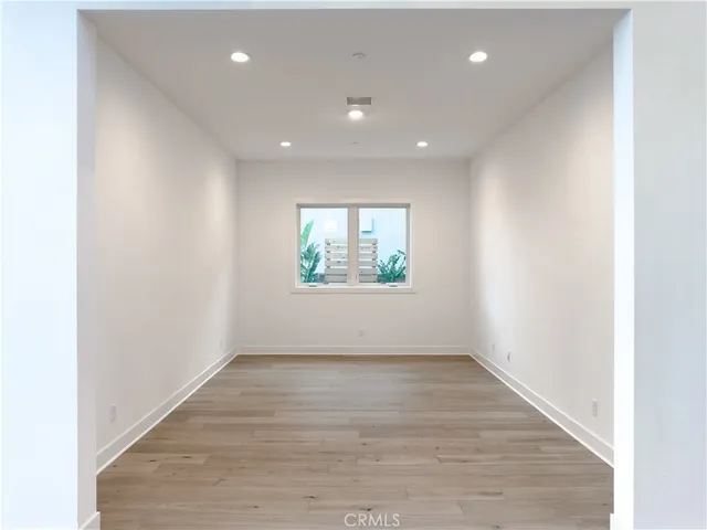 $14,000 | 20138 Marlow Lane, Porter Ranch, CA 91326