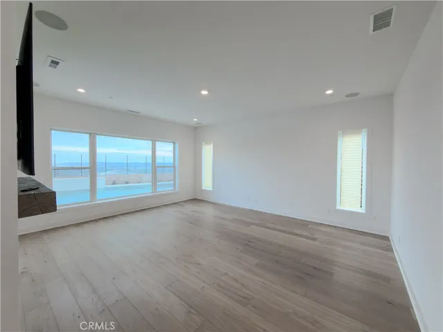 $14,000 | 20138 Marlow Lane, Porter Ranch, CA 91326