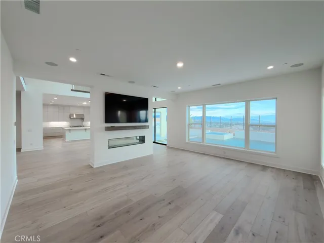 $14,000 | 20138 Marlow Lane, Porter Ranch, CA 91326