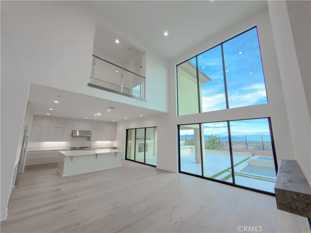 $14,000 | 20138 Marlow Lane, Porter Ranch, CA 91326