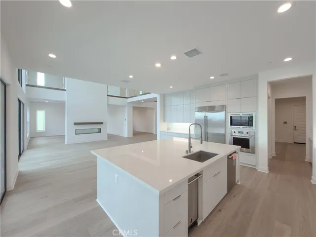 $14,000 | 20138 Marlow Lane, Porter Ranch, CA 91326