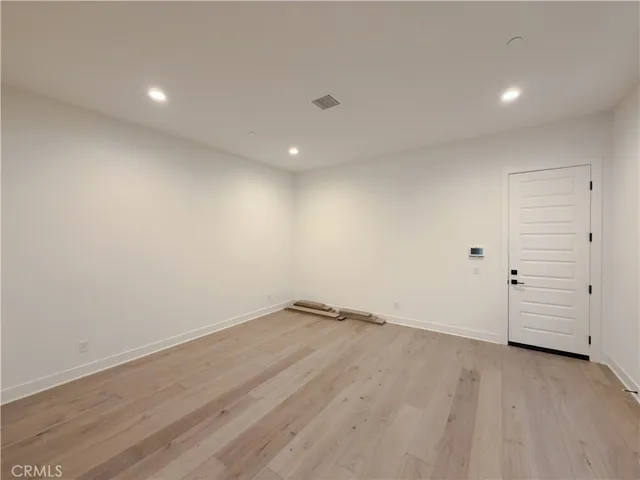 $14,000 | 20138 Marlow Lane, Porter Ranch, CA 91326