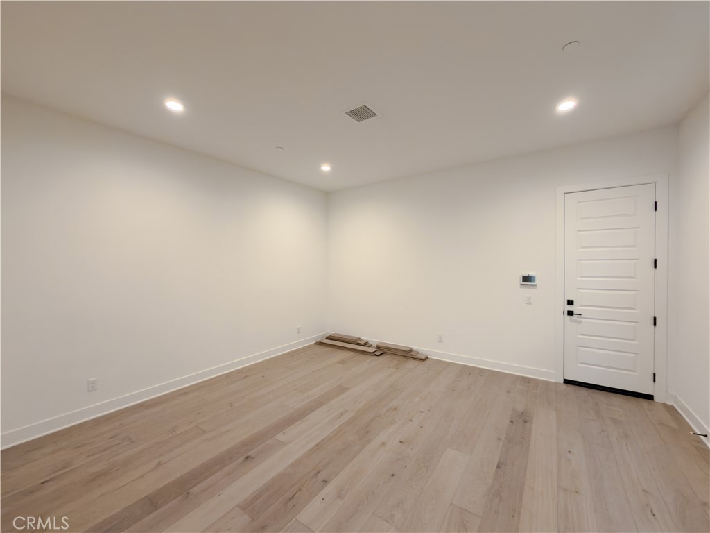 20138 Marlow Lane Porter Ranch, CA 91326 - Photo 18 of 36