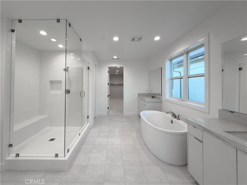 20138 Marlow Lane Porter Ranch, CA 91326 - Photo 23 of 36