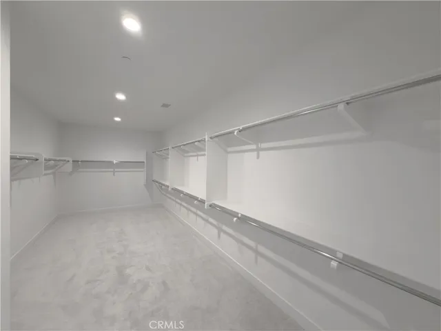 $14,000 | 20138 Marlow Lane, Porter Ranch, CA 91326