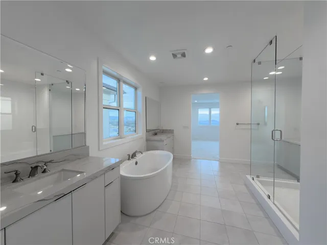 $14,000 | 20138 Marlow Lane, Porter Ranch, CA 91326