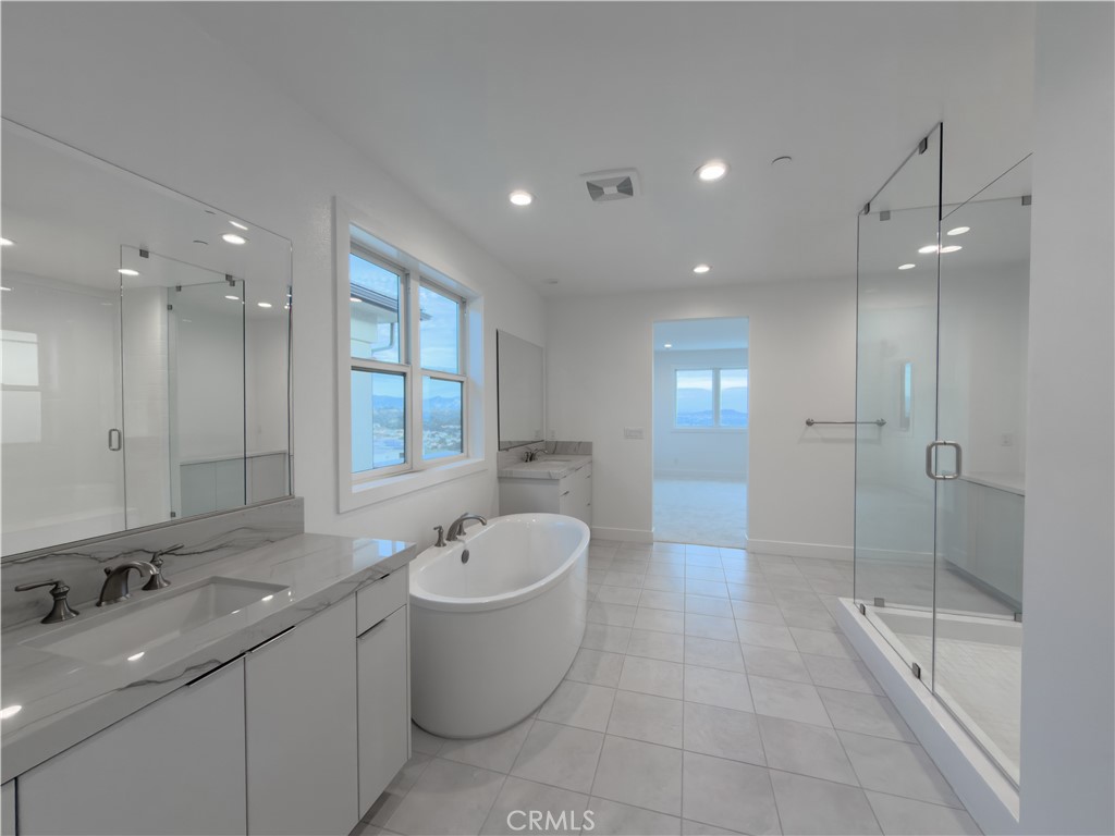 20138 Marlow Lane Porter Ranch, CA 91326 - Photo 25 of 36