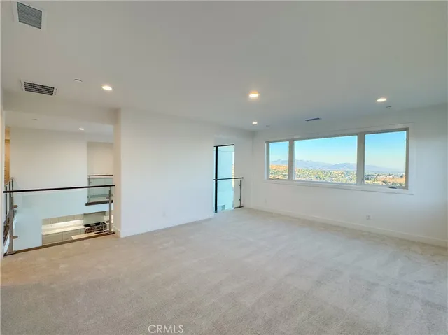 $14,000 | 20138 Marlow Lane, Porter Ranch, CA 91326