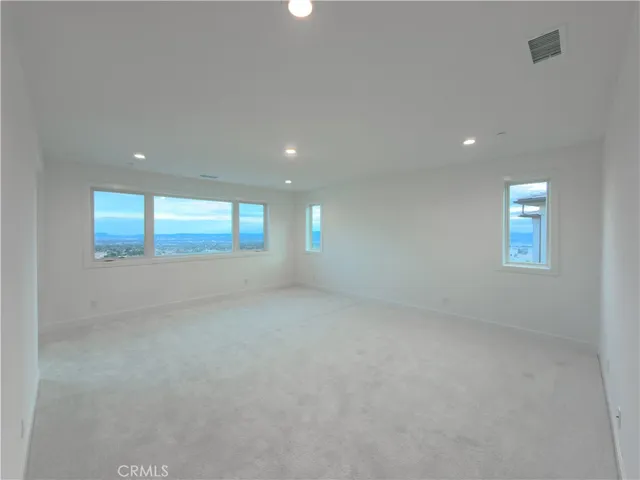 $14,000 | 20138 Marlow Lane, Porter Ranch, CA 91326