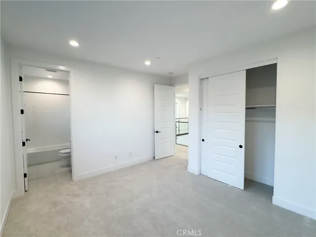 $14,000 | 20138 Marlow Lane, Porter Ranch, CA 91326