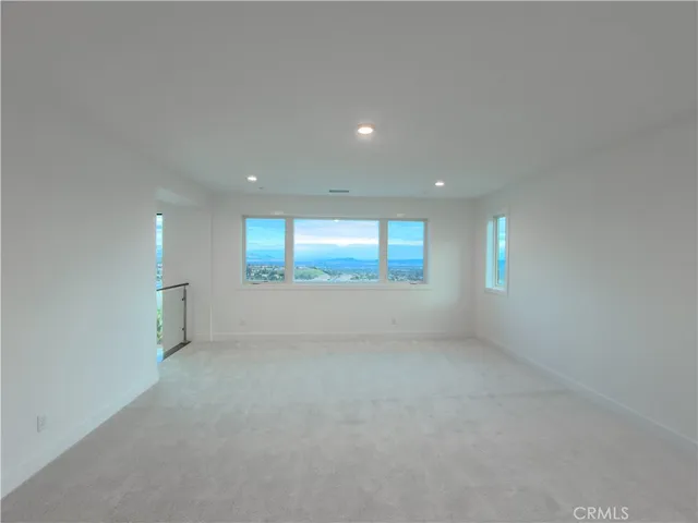 $14,000 | 20138 Marlow Lane, Porter Ranch, CA 91326