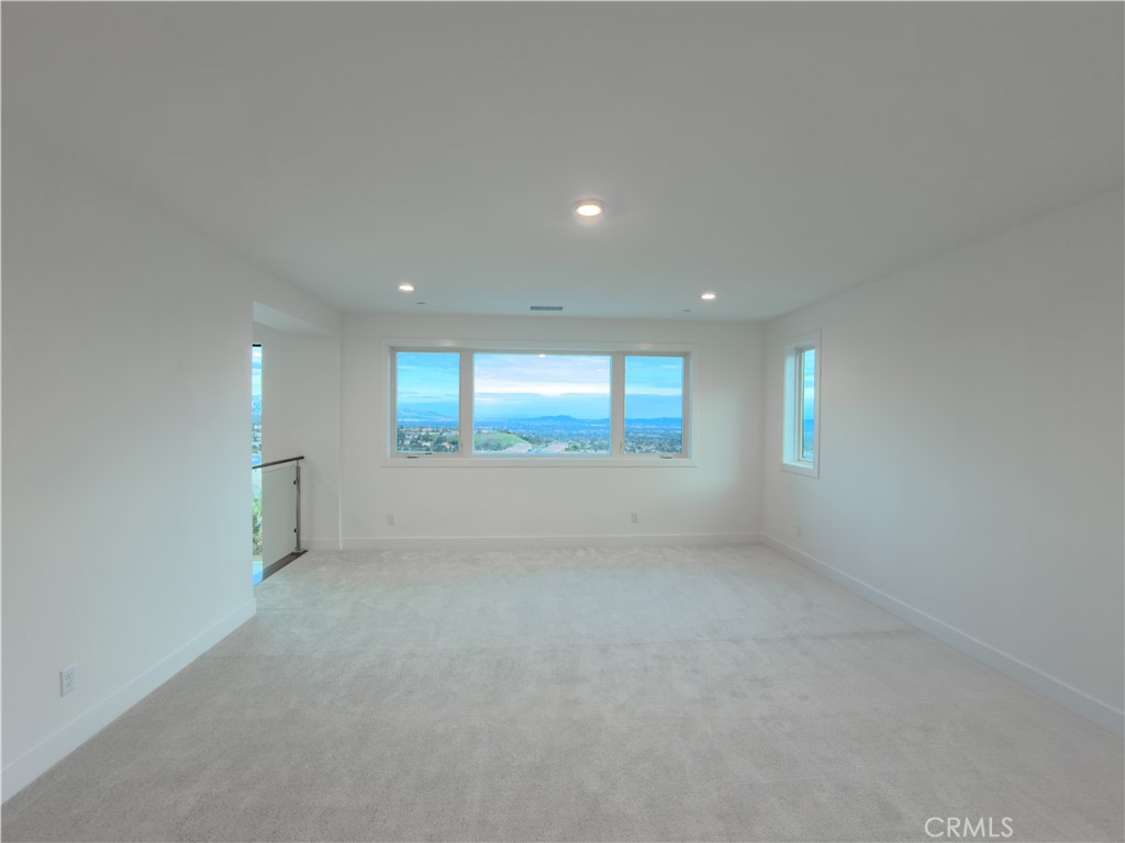 20138 Marlow Lane Porter Ranch, CA 91326 - Photo 27 of 36