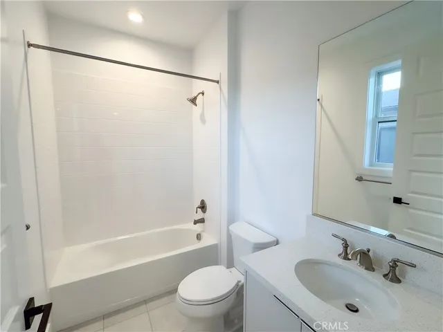 $14,000 | 20138 Marlow Lane, Porter Ranch, CA 91326