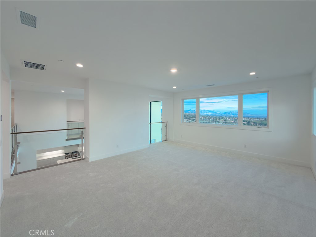 20138 Marlow Lane Porter Ranch, CA 91326 - Photo 28 of 36