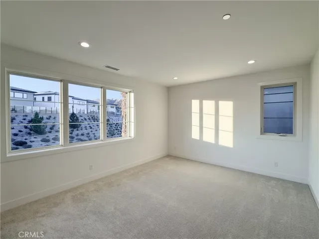 $14,000 | 20138 Marlow Lane, Porter Ranch, CA 91326