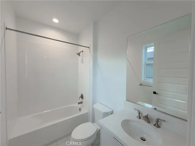 $14,000 | 20138 Marlow Lane, Porter Ranch, CA 91326