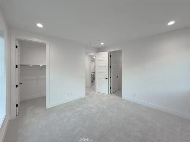 $14,000 | 20138 Marlow Lane, Porter Ranch, CA 91326