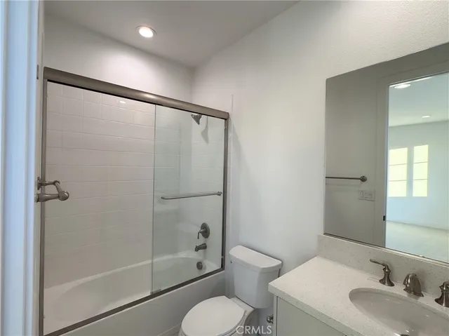 $14,000 | 20138 Marlow Lane, Porter Ranch, CA 91326