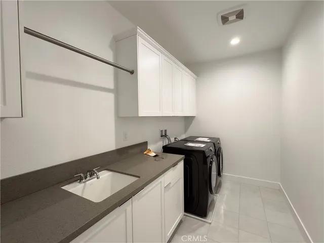 $14,000 | 20138 Marlow Lane, Porter Ranch, CA 91326