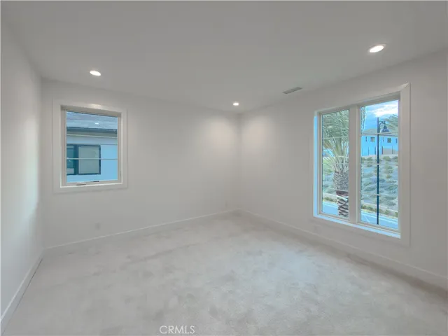 $14,000 | 20138 Marlow Lane, Porter Ranch, CA 91326