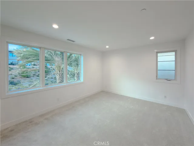 $14,000 | 20138 Marlow Lane, Porter Ranch, CA 91326